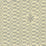 Quadrille Carlo Ii Grey Fabric Sample 302233F