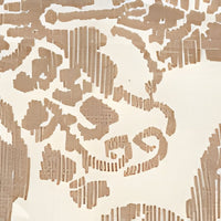 Quadrille Victoria Mojave Fabric 302312F-CU