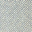 China Seas Java Java Slate Navy Fabric 4010-35