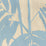 China Seas Martinique New Blue Fabric 4020-04