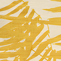 China Seas Martinique New Ochre Fabric 4020-05