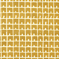 China Seas Fez Ii Camel Fabric 4045-04