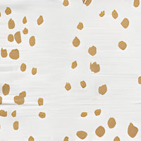 China Seas Rio Camel Fabric 4050-02