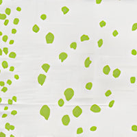 China Seas Rio Grass Fabric 4050-04