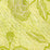 China Seas Flores Ii New Green Cream Fabric 4060CU-03