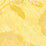 China Seas Flores Ii Inca Gold Cream Fabric 4060CU-06