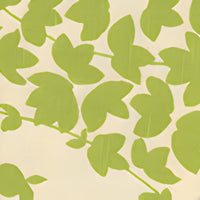 China Seas Lysette Palm Green Fabric 4100-03