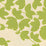 China Seas Lysette Palm Green Fabric 4100-03
