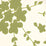 China Seas Lysette Navy Fabric 4100-05