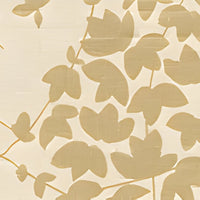 China Seas Lysette Taupe Fabric 4100-07