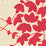 China Seas Lysette Magenta Fabric 4100-11