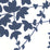 China Seas Lysette Chartreuse Fabric 4100-12