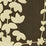 China Seas Lysette Reverse Brown Fabric 4101-01