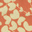 China Seas Lysette Reverse New Shrimp Fabric 4101-02