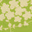 China Seas Lysette Reverse Palm Green Fabric 4101-03