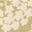 China Seas Lysette Reverse Taupe Fabric 4101-07
