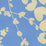 China Seas Lysette Reverse French Blue Fabric 4101-09