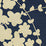 China Seas Lysette Reverse Navy Fabric 4101-12