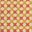 China Seas Double Cross Inca Gold With New Shrimp Fabric 4120-04