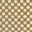 China Seas Double Cross One Color Camel Ii Fabric 4125-02