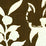 China Seas Lyford Background Brown Fabric 6015-09