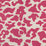 China Seas Zeze Magenta Fabric 6085-01