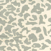 China Seas Zeze French Green Fabric 6085-13