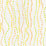 China Seas Ginza Shrimp Jungle Inca Fabric 6370-01