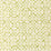 China Seas Melong Batik New Jungle Fabric 6450-04
