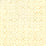 China Seas Melong Batik Taupe Wallpaper 6450-11WP
