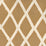 China Seas Lyford Diamond Blotch Camel Fabric 6720-05