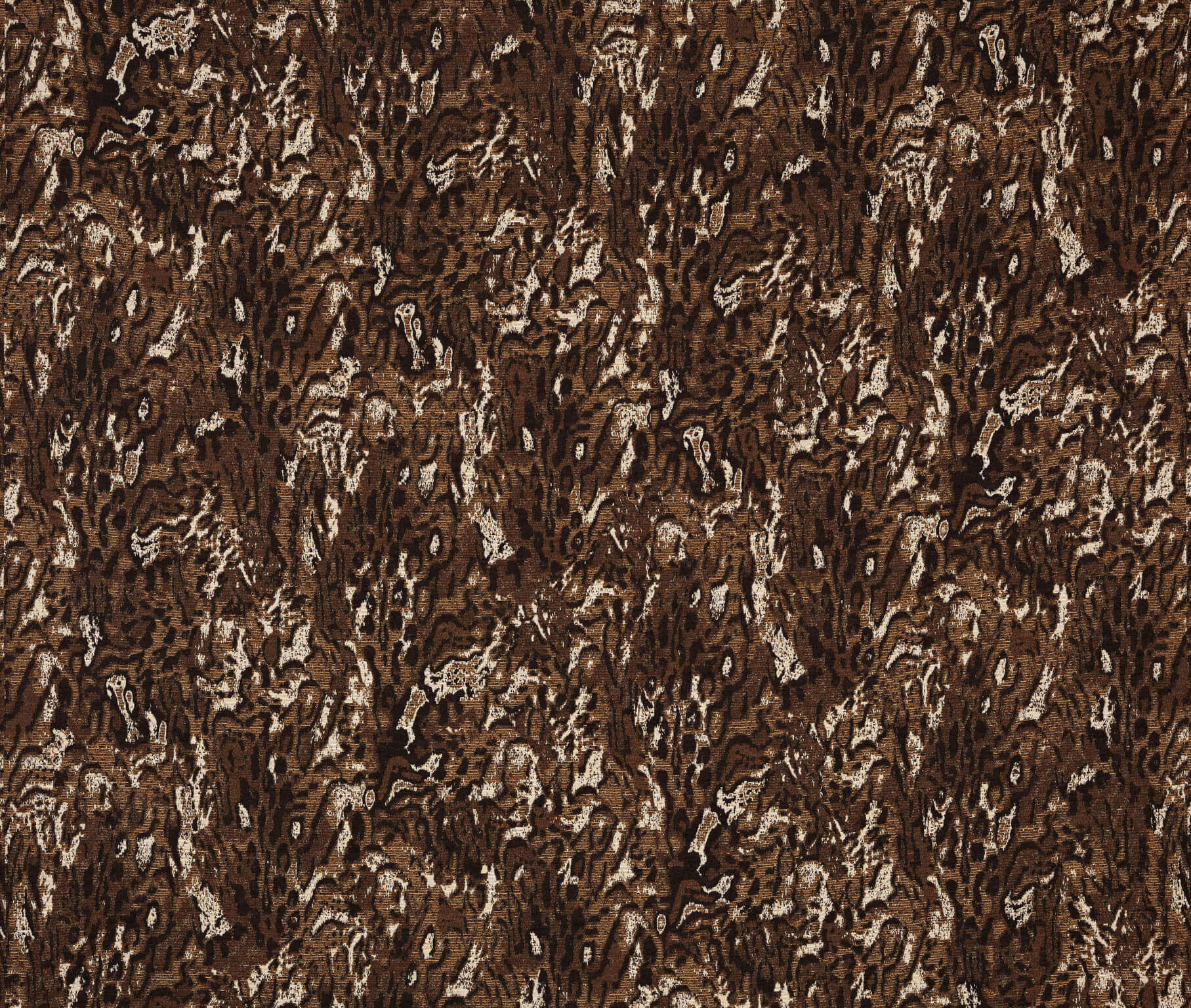 Pierre Frey Zagros Ebene Fabric F3464001