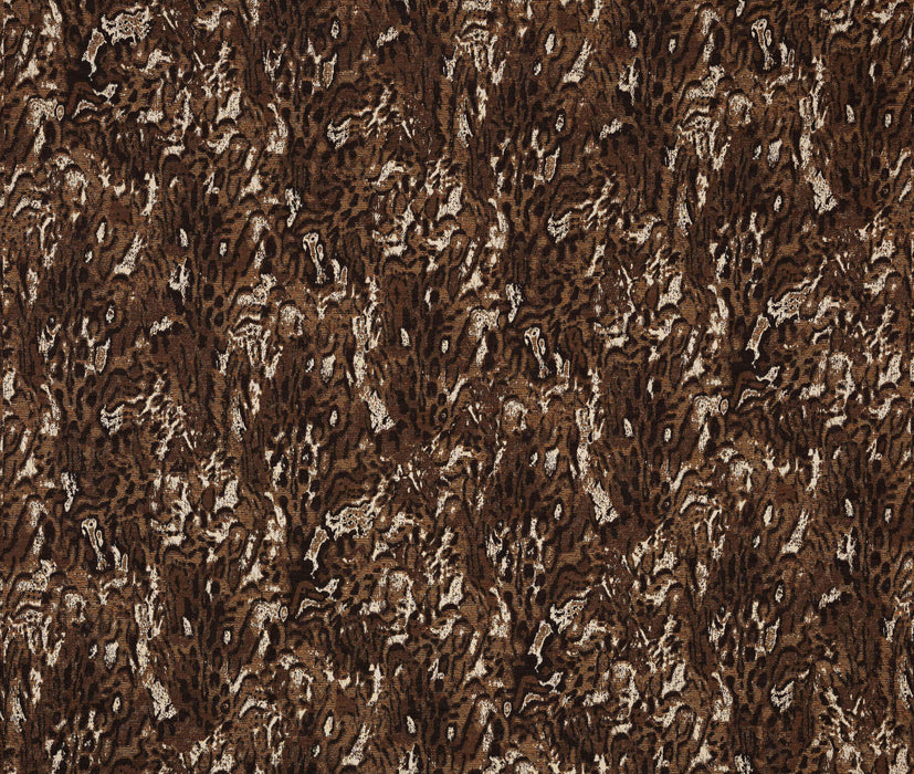 Pierre Frey Zagros Ebene Fabric Sample F3464001