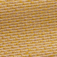 Le Manach Armure Fabric L3828_ARMURE_N3141