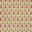 Le Manach Menna Fabric L5070_MENNA_N3021_N3139_N3104_FE