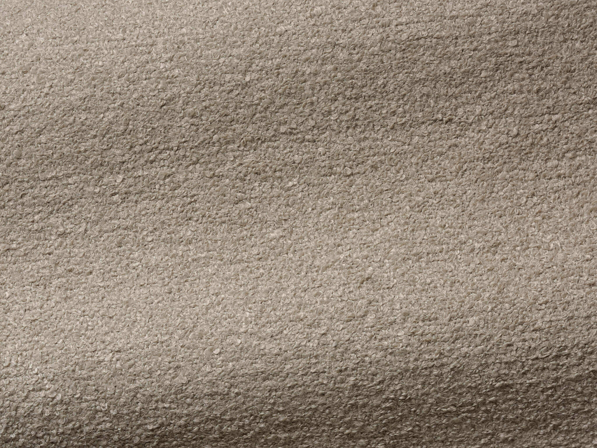 Pierre Frey Koala Naturel Fabric F3265003