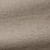 Pierre Frey Koala Naturel Fabric Sample F3265003