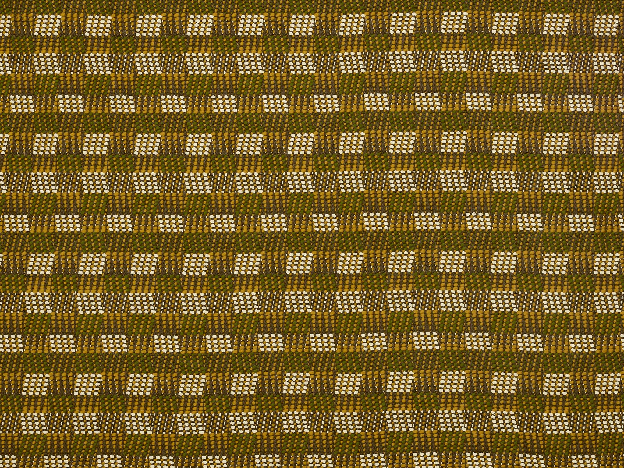 Pierre Frey Otti Automne Fabric F3518005