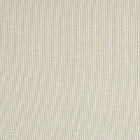 Pierre Frey Thais Raphia Fabric F3327002