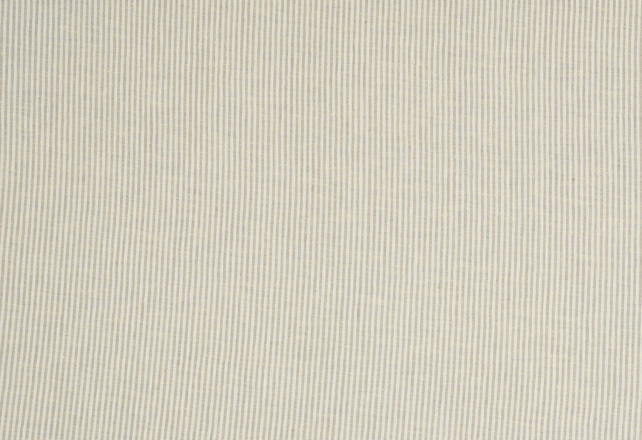Pierre Frey Thais Raphia Fabric F3327002