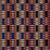 Pierre Frey Limpopo Acajou Fabric F3357002
