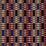 Pierre Frey Limpopo Acajou Fabric Sample F3357002