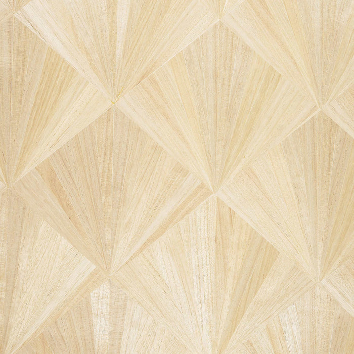 Nobilis Verneuil 70 Wallpaper Sample QNT70