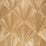 Nobilis Verneuil 71 Wallpaper Sample QNT71