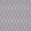 Pierre Frey Palmette Fabric F3095003