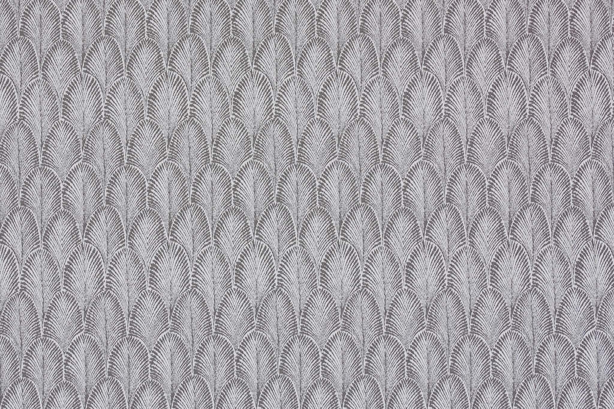 Pierre Frey Palmette Fabric F3095003