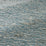 Pierre Frey Lorraine Azur Fabric F4090014