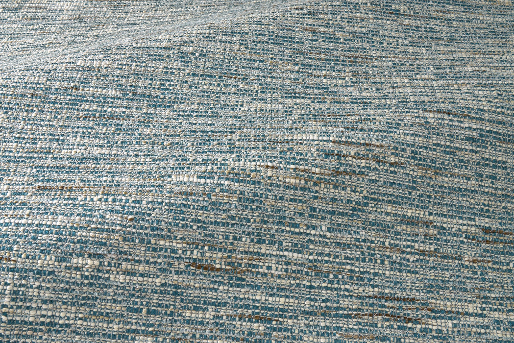 Pierre Frey Lorraine Azur Fabric F4090014