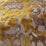 Pierre Frey Fauna Ambre Fabric Sample F3977003