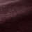 Pierre Frey Calvi Aubergine Fabric F4085019